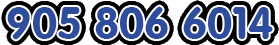 905-806-6014